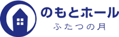 ヘッダーロゴ