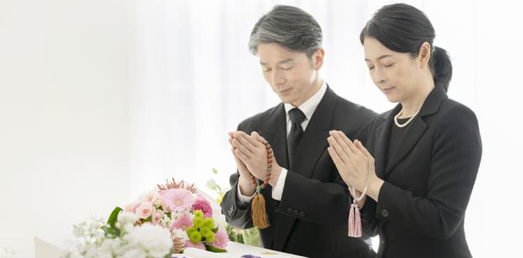 祭壇25プラン
