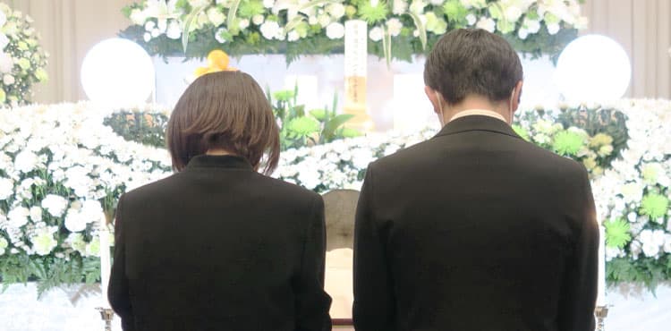 祭壇52プラン