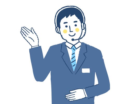 分割払い（葬祭ローン）