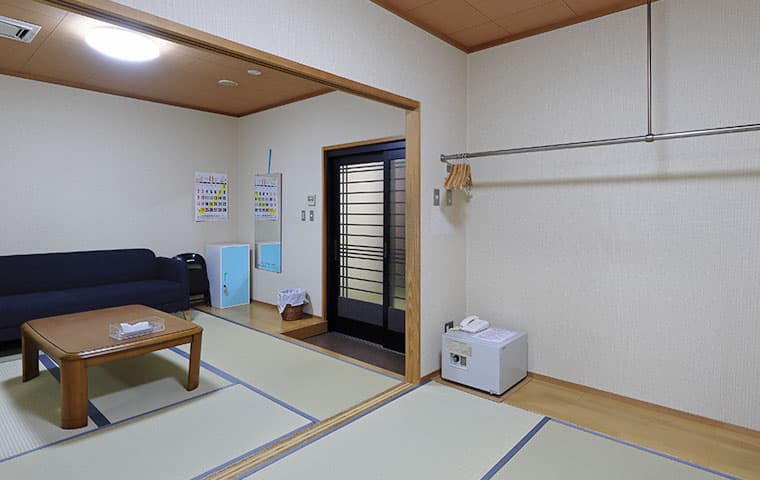 施設写真4